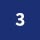 csl-3-number csl-3-number