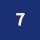csl-7-number csl-7-number